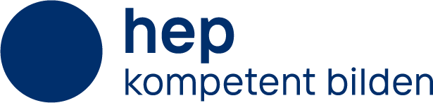 Hep Logo 2020